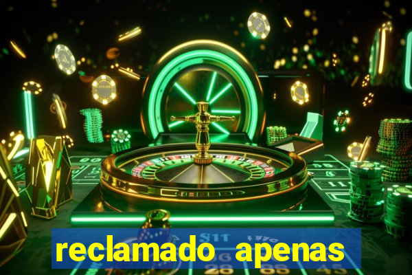 reclamado apenas por dispositivo registrado bet